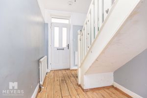 Photo 10- click for photo gallery